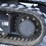 2022-volvo-ecr25-electric-image-37