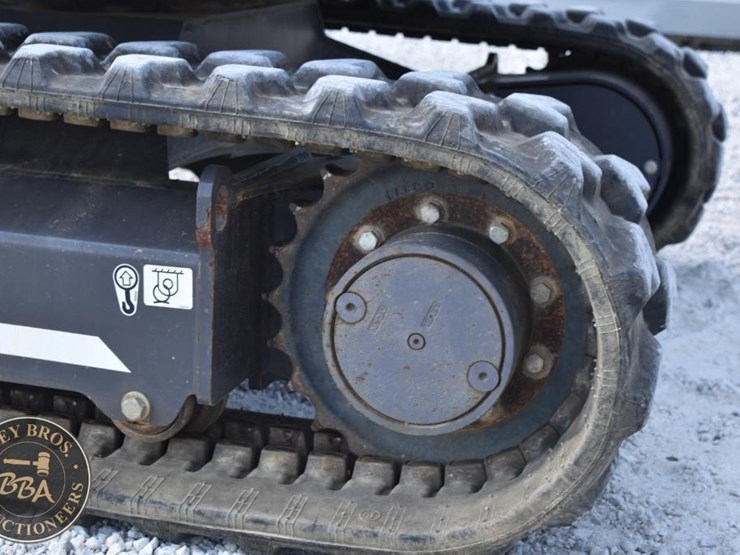 2022-volvo-ecr25-electric-image-37