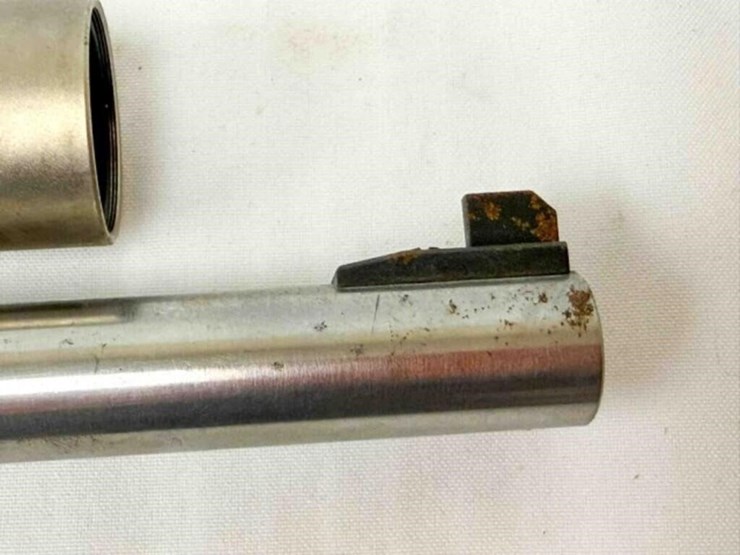 amt-lightning-22lr-pistol-image-7