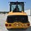 2021-caterpillar-906m-image-7