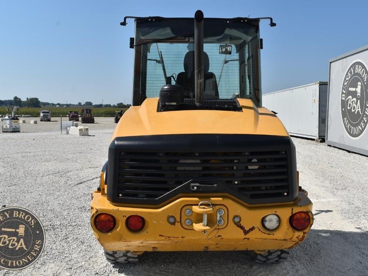 2021-caterpillar-906m-image-7