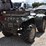 big-bear-yamaha-400-4-wheeler-(serial-#-not-found)-(k)-image-1