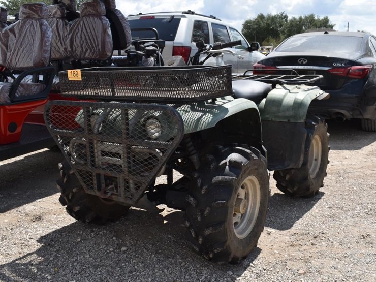 big-bear-yamaha-400-4-wheeler-(serial-#-not-found)-(k)-image-1