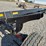 horst-welding-chcf45-image-5