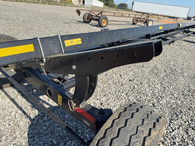 horst-welding-chcf45-image-5
