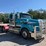 2023-western-star-4900-image-2