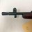 lee-enfield-2a1-7.62mm-rifle-image-32