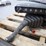 john-deere-120-image-8