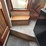 1988-doral-cavalier-24-ft-cabin-cruiser-2dba1303c8-image-88