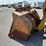 1989-komatsu-wa320-1-image-41