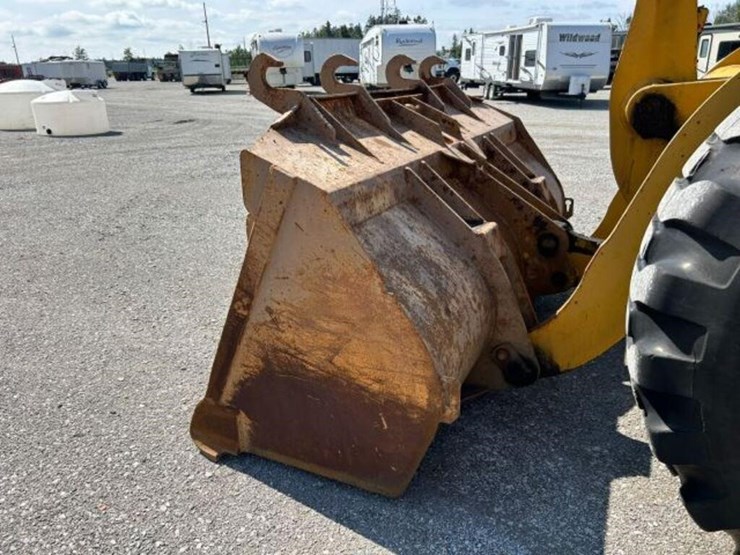 1989-komatsu-wa320-1-image-41