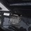 2017-interstate-trailers-46599-image-43