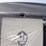 unused-bastone-portable-restroom-image-14