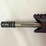 diamond-db-10-308cal-rifle-image-19