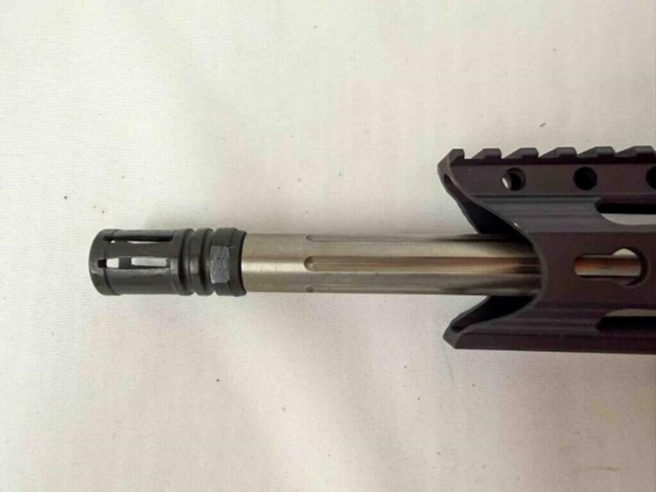 diamond-db-10-308cal-rifle-image-19