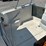 1988-doral-cavalier-24-ft-cabin-cruiser-2dba1303c8-image-53