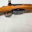 swiss-k31-7.5x55mm-rifle-image-9