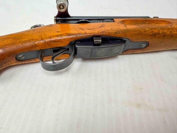 swiss-k31-7.5x55mm-rifle-image-9