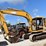 caterpillar-315bl-image-5