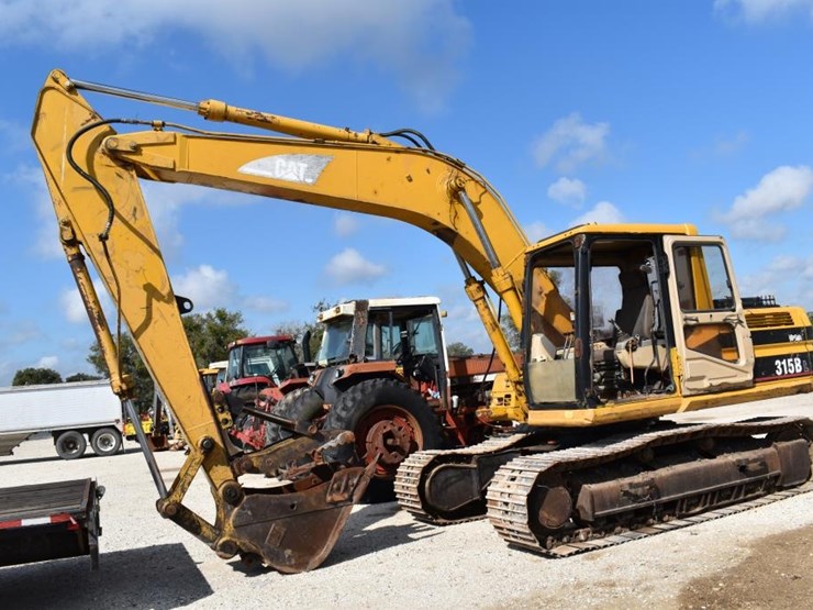 caterpillar-315bl-image-5
