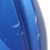 mechanical-issues-2002-sea-doo-gtx-pwc-zzn32808c20-image-11