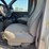 2012-cargo-express-image-57