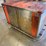 stainless-storage-cart-image-7
