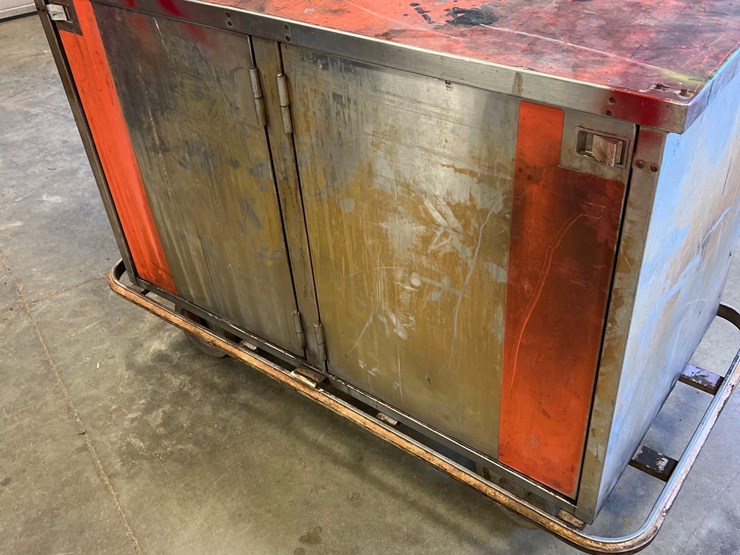 stainless-storage-cart-image-7