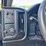 2015-chevrolet-silverado-1500-image-34
