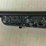 ruger-american-270win-rifle-image-21