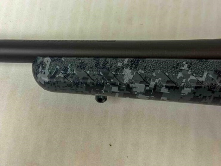 ruger-american-270win-rifle-image-21