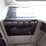 new-non-current-2022-coleman-lantern-264rl-30-ft-4-image-40