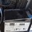 allmand-bros-night-lite-v-series-image-15