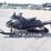 2021-ski-doo-renegade-x-850-snowmobile-2bpsumj6mv0-image-8