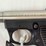 ruger-22/45-22lr-pistol-image-3