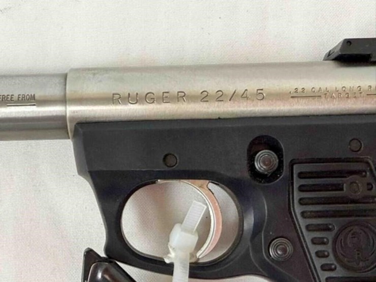 ruger-22/45-22lr-pistol-image-3