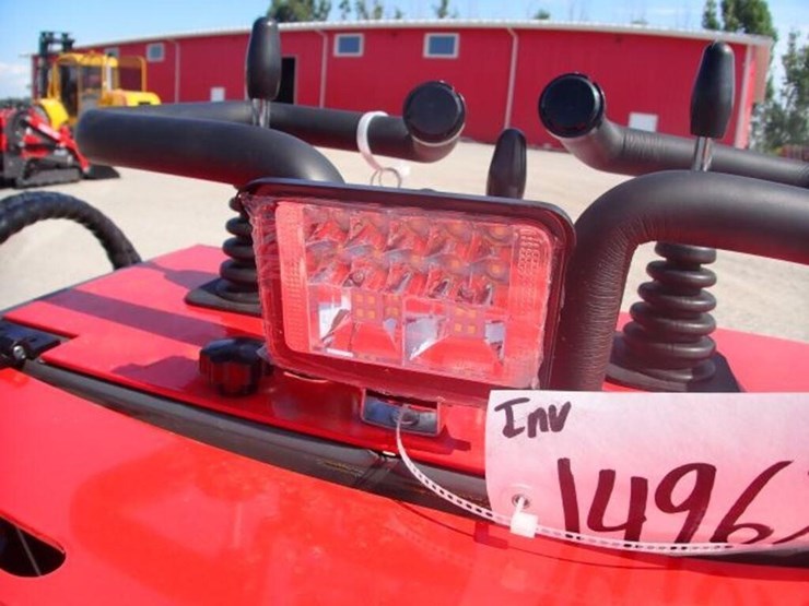2026-agt-ysrt14-image-23