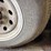 hotsy-hss-102589e-trailer-mounted-hot-water-pressure-washer-on-2017-big-tex-14pi-t/a-trailer-image-19