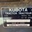 kubota-m135gx-image-25