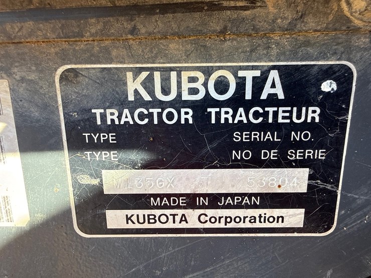 kubota-m135gx-image-25