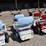 mini-electric-golf-cart-(serial-#-lqxh202605js00269)-(k)-image-3