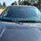 2014-ford-f150-xlt-image-32
