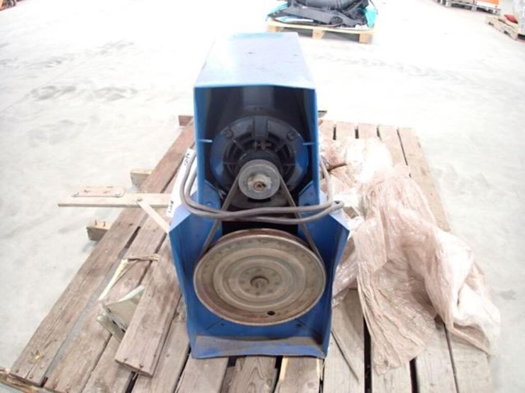 wilder-workhorse-1424-power-slitter-30405-image-15