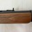 marlin-model-1895-45-70-rifle-image-13
