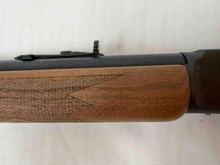 marlin-model-1895-45-70-rifle-image-13