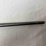 browning-x-bolt-stainless-7mm-wsm-rifle-image-8