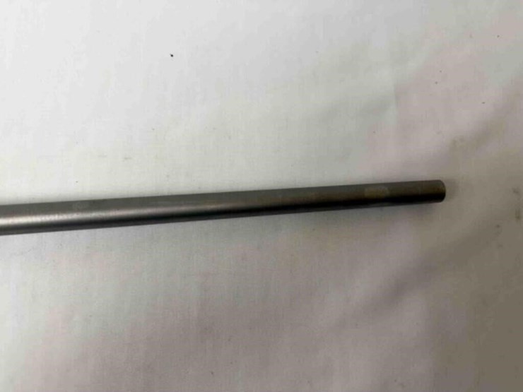 browning-x-bolt-stainless-7mm-wsm-rifle-image-8