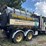 2008-sterling-jetter-/-vacuumtruck-image-4