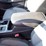 2018-ford-escape-image-19