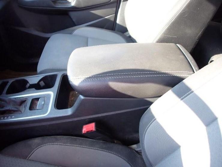 2018-ford-escape-image-19